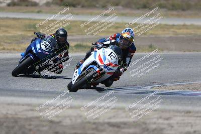 media/Jun-28-2025-CRA (Sat) [[8017bea174]]/Race Photos/Race 7/